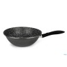K2 -WOK CM 28 1MANICO