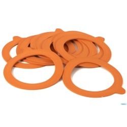 LE PARFAIT SUPER-CONFEZIONE 10 GOMME 100MM  690162