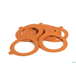 LE PARFAIT SUPER-CONFEZIONE 10 GOMME 70MM  690160