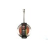 LINEA 6800 - PADELLA DRITTA A FRIGGERE 1 MANICO PER INDUZIONE CM 32      6804.32