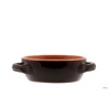 LIU MARRONE - CASSERUOLA 2 MANICI 33 10702331