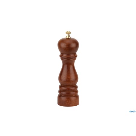 MACINA PEPE FAGGIO TINTA NOCE CM 19 6151T