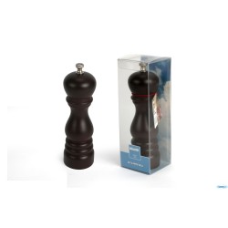 MACINA PEPE FAGGIO TINTA NOCE CM 19 6151T
