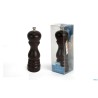 MACINA PEPE FAGGIO TINTA NOCE CM 19 6151T