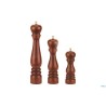 MACINA PEPE FAGGIO TINTA NOCE CM 19 6151T