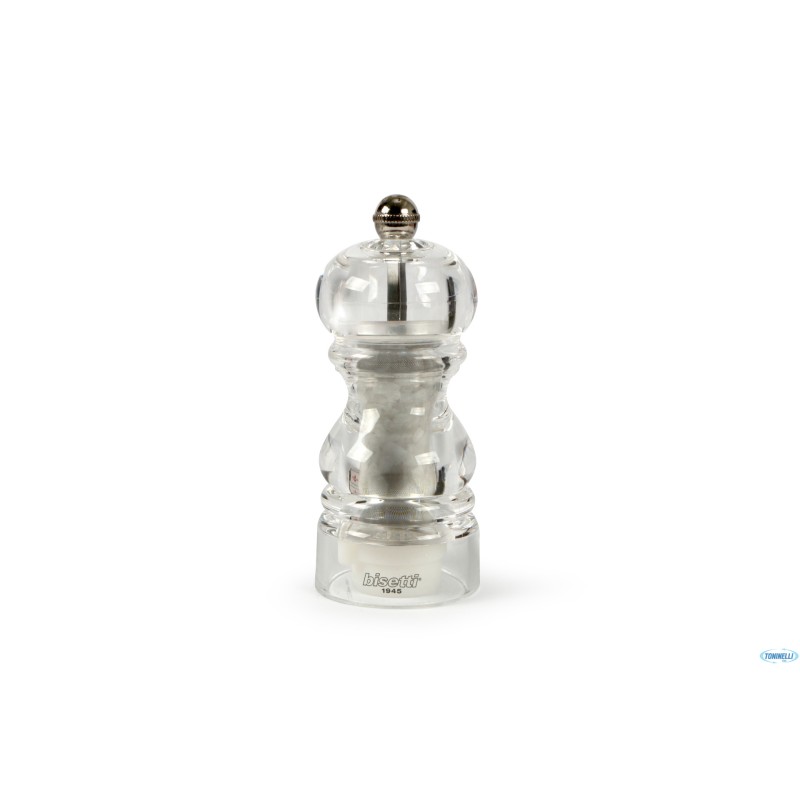 MACINA SALE ACRILICO CM. 12      8410S