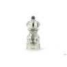 MACINA SALE ACRILICO CM. 12      8410S