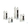 MACINA SALE ACRILICO CM. 12      8410S