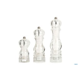 MACINA SALE ACRILICO CM. 12      8410S
