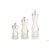 MACINA SALE ACRILICO CM. 12      8410S