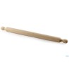 MATTARELLO FISSO IN FAGGIO CM 60X4