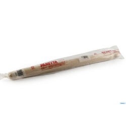 MATTARELLO FISSO IN FAGGIO CM 60X4