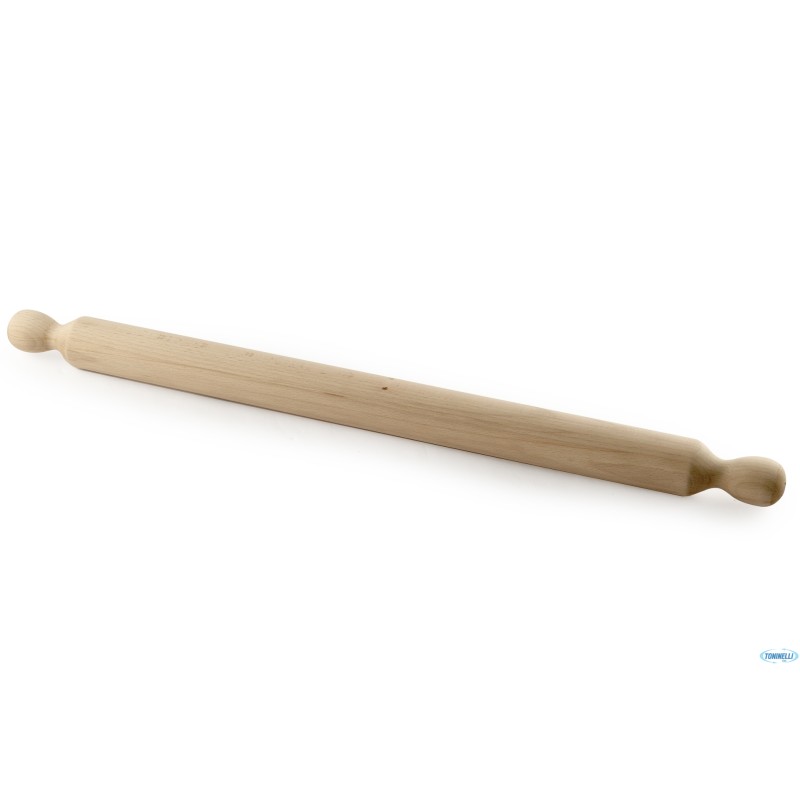 MATTARELLO FISSO IN FAGGIO CM 70X4 MATTARELLO FISSO IN FAGGIO CM 70X4