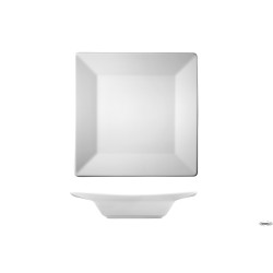 MAYA BIANCO-PIATTO QUADRO CM27 MY27DU00