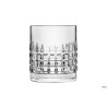 MIXOLOGY CHARME - CONFEZIONE 6 BICCHIERI DOF CL 38
