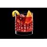 MIXOLOGY CHARME - CONFEZIONE 6 BICCHIERI DOF CL 38