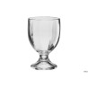 MUGHETTO - CONFEZIONE 12 CALICI ACQUA CL 24,5