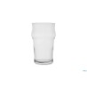 NONIC 20 OZ CL.56 BICCH.TEMPERATO 49357