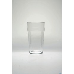 NONIC 20 OZ CL.56 BICCH.TEMPERATO 49357