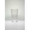 NONIC 20 OZ CL.56 BICCH.TEMPERATO 49357