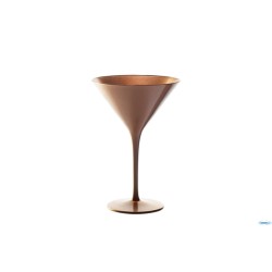 OLYMPIC-BRONZO-CALICE COCKTAIL CL24 1408525