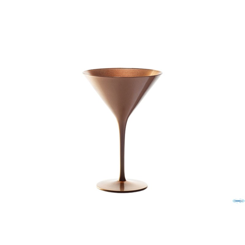 OLYMPIC-BRONZO-CALICE COCKTAIL CL24 1408525 OLYMPIC-BRONZO-CALICE COCKTAIL CL24 1408525
