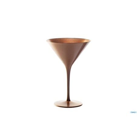 OLYMPIC-BRONZO-CALICE COCKTAIL CL24 1408525