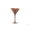 OLYMPIC-BRONZO-CALICE COCKTAIL CL24 1408525