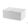OLYMPIC-BRONZO-CALICE COCKTAIL CL24 1408525