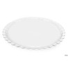 PATISSERIE MAXI - PIATTO TORTA CM 37 10539