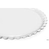 PATISSERIE MAXI - PIATTO TORTA CM 37 10539