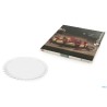 PATISSERIE MAXI - PIATTO TORTA CM 37 10539