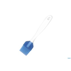 PENNELLO IN SILICONE CM 6   130693