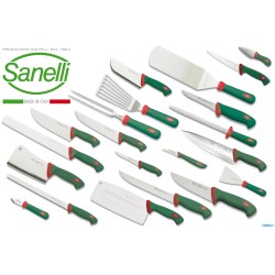 PREMANA - ACCIAINO CM 22  3606-22 SAN