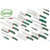 PREMANA - ACCIAINO CM 22  3606-22 SAN