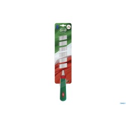 PREMANA - ACCIAINO CM 22  3606-22 SAN