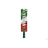 PREMANA - ACCIAINO CM 22  3606-22 SAN