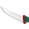 PREMANA - COLTELLO FRANCESE 1006-16 SAN