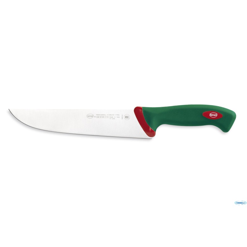 PREMANA - COLTELLO FRANCESE 1006-22 SAN PREMANA - COLTELLO FRANCESE 1006-22 SAN