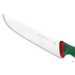 PREMANA - COLTELLO FRANCESE 1006-22 SAN