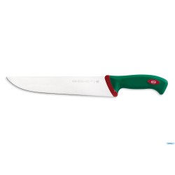 PREMANA - COLTELLO FRANCESE 1006-27  SA