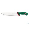 PREMANA - COLTELLO FRANCESE 1006-27  SA