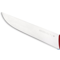 PREMANA - COLTELLO FRANCESE 1006-27  SA