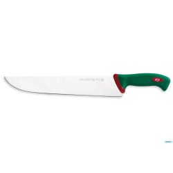 PREMANA - COLTELLO FRANCESE 1006-33 SAN