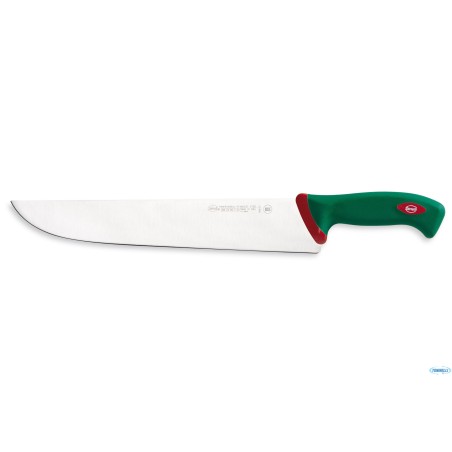 PREMANA - COLTELLO FRANCESE 1006-33 SAN