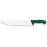 PREMANA - COLTELLO FRANCESE 1006-33 SAN