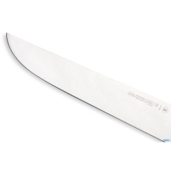 PREMANA - COLTELLO FRANCESE 1006-33 SAN