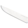 PREMANA - COLTELLO FRANCESE 1006-33 SAN