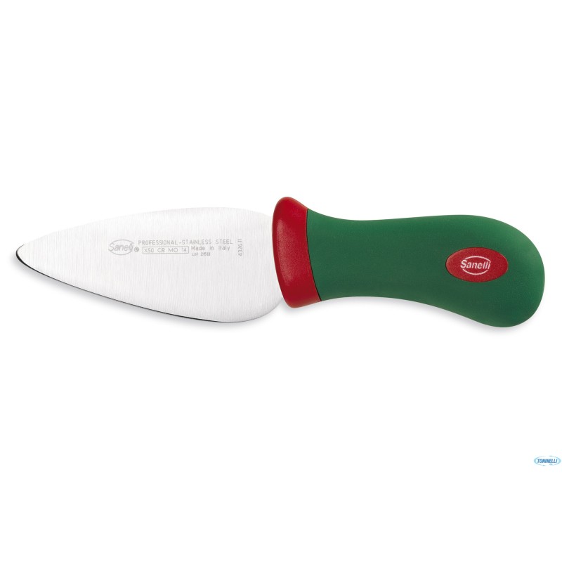 PREMANA - COLTELLO GRANA PAV.4326-11 SAN