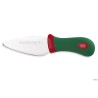 PREMANA - COLTELLO GRANA PAV.4326-11 SAN